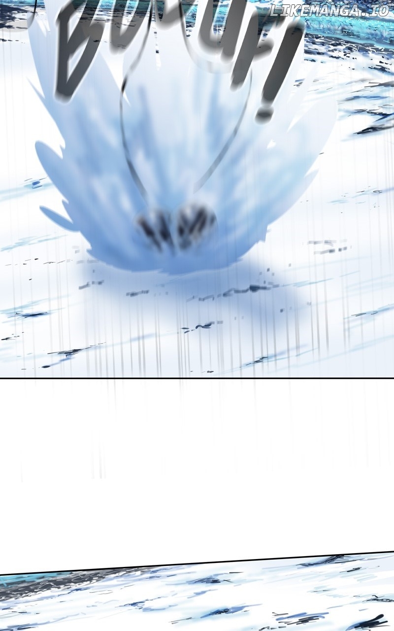 Ordeal - Manga Chapter 87 - page 60