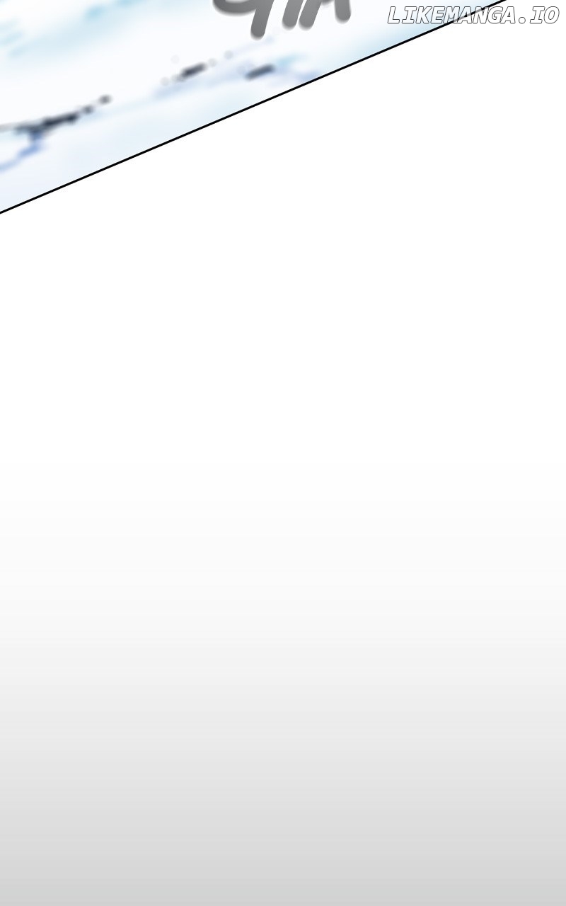 Ordeal - Manga Chapter 87 - page 65