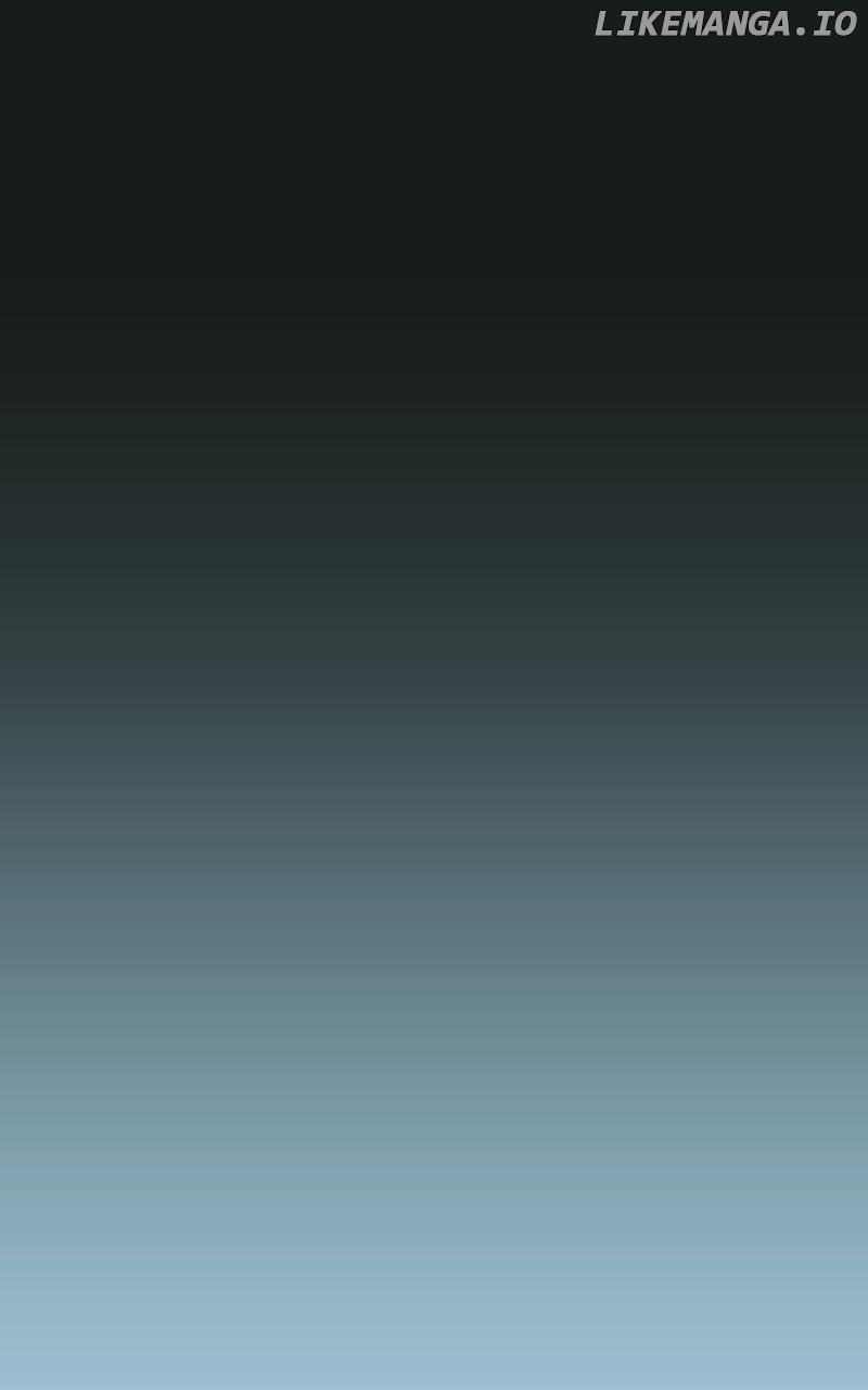 Ordeal - Manga Chapter 87 - page 90