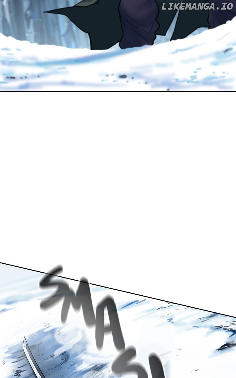 Ordeal - Manga Chapter 87 - page 95