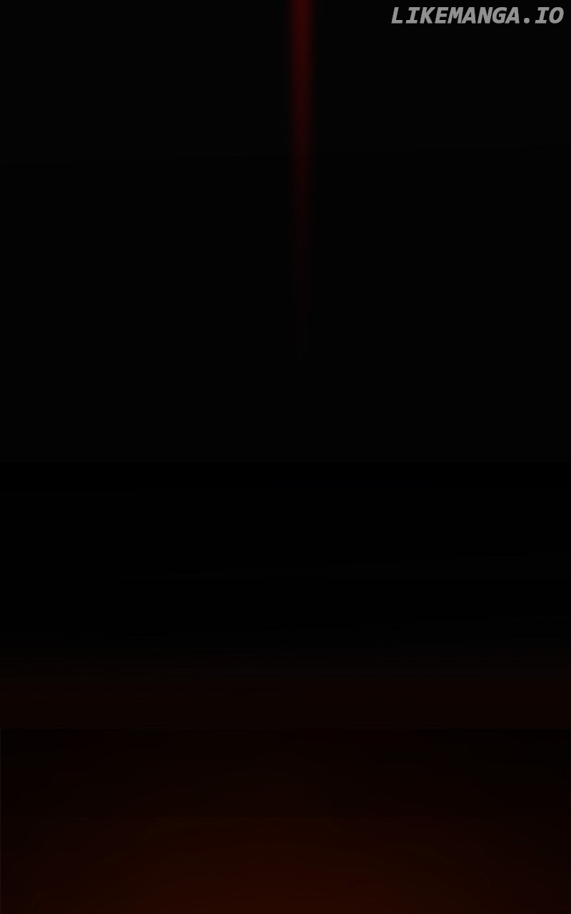 Ordeal - Manga Chapter 81 - page 13