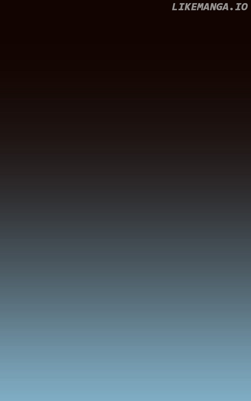 Ordeal - Manga Chapter 81 - page 15