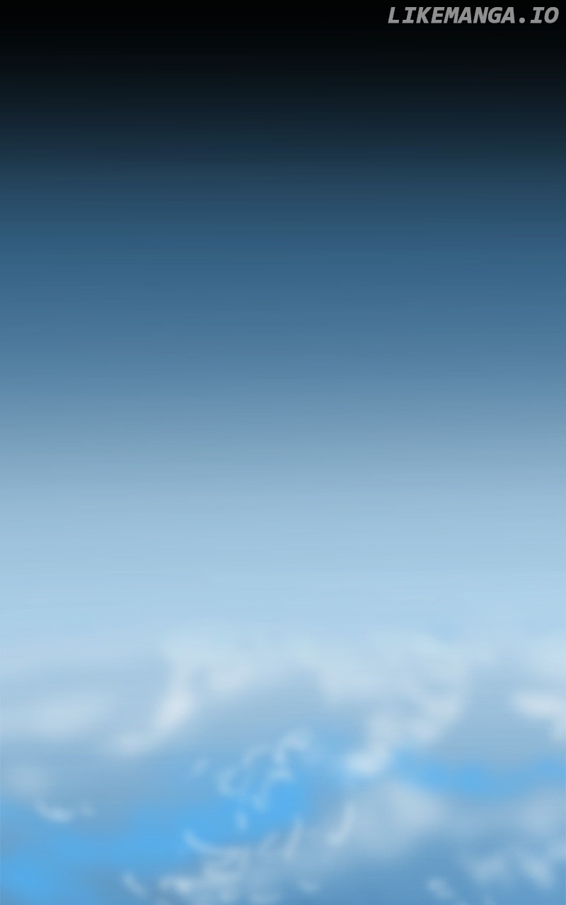 Ordeal - Manga Chapter 81 - page 1