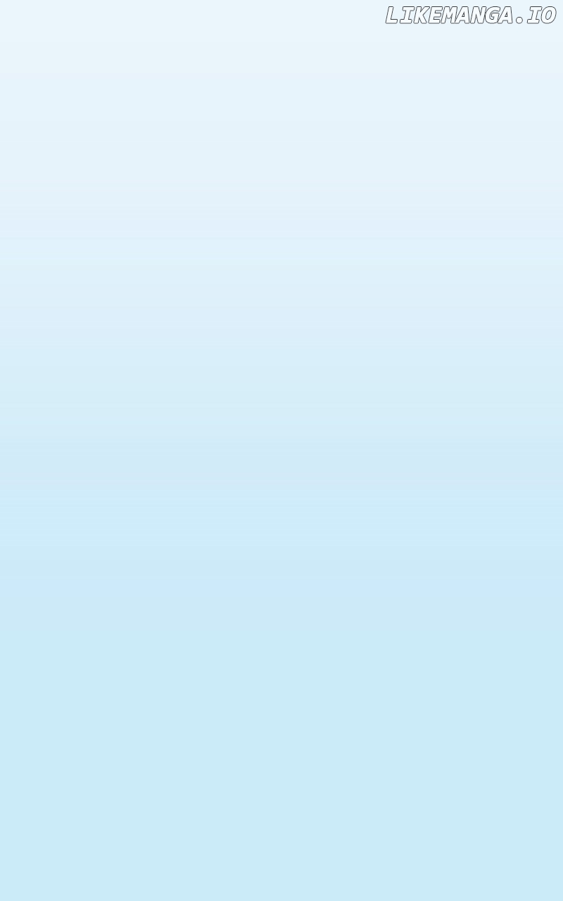 Ordeal - Manga Chapter 81 - page 22