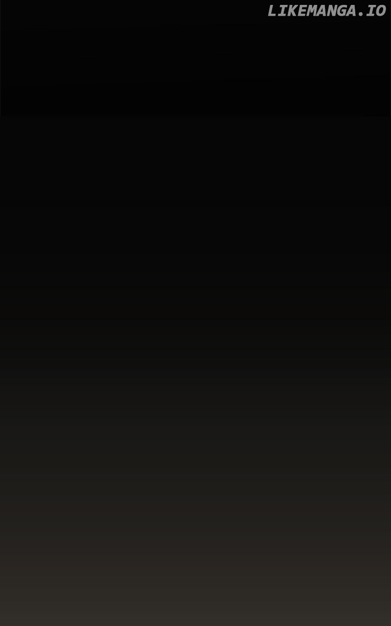 Ordeal - Manga Chapter 81 - page 48