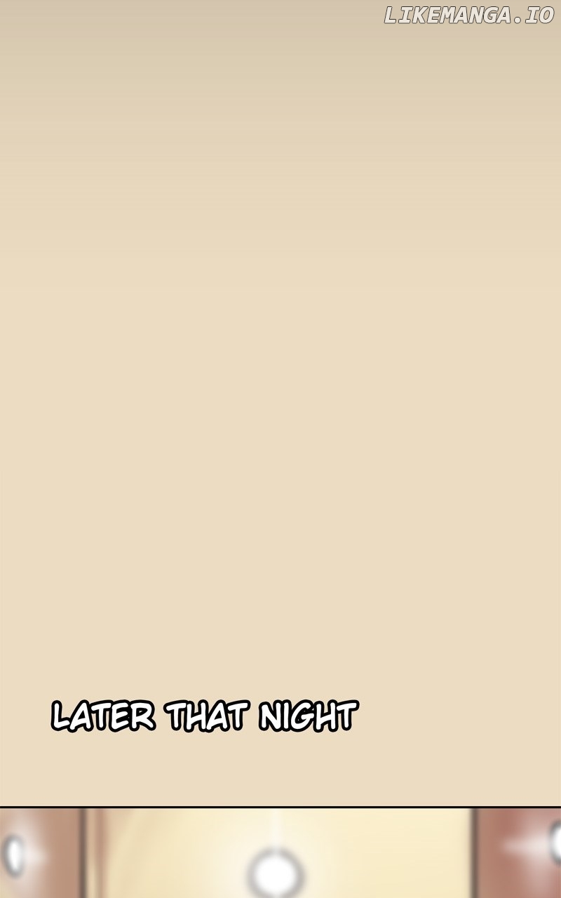 Ordeal - Manga Chapter 81 - page 50