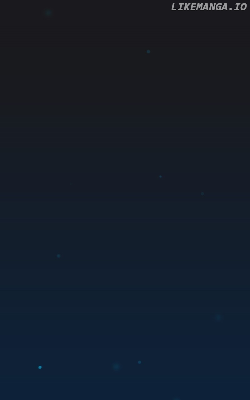 Ordeal - Manga Chapter 81 - page 64