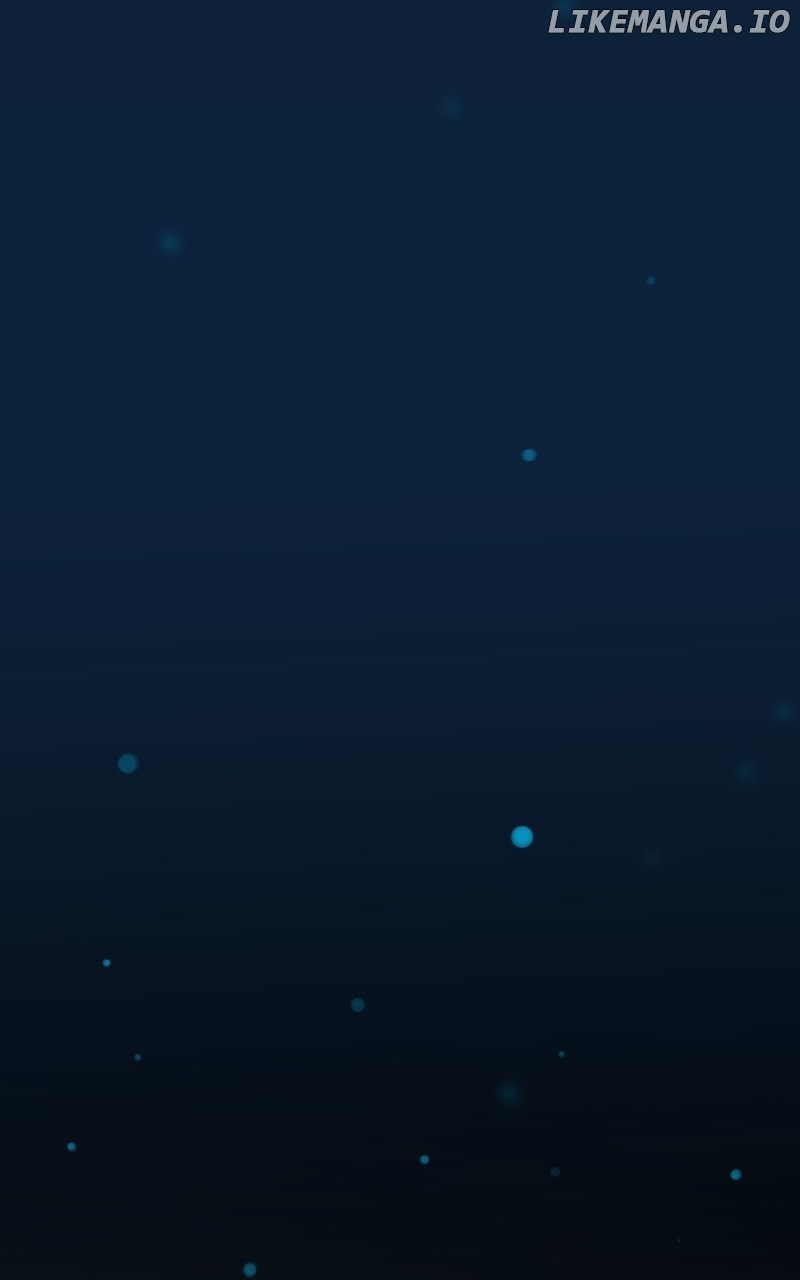 Ordeal - Manga Chapter 81 - page 65