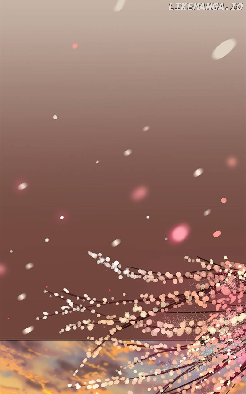 Ordeal - Manga Chapter 16 - page 86