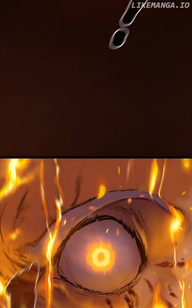 Ordeal - Manga Chapter 13 - page 82