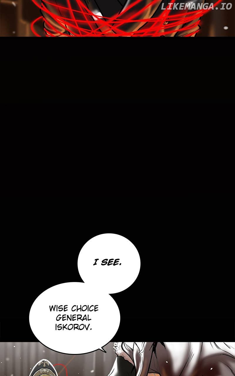 Ordeal - Manga Chapter 12 - page 46
