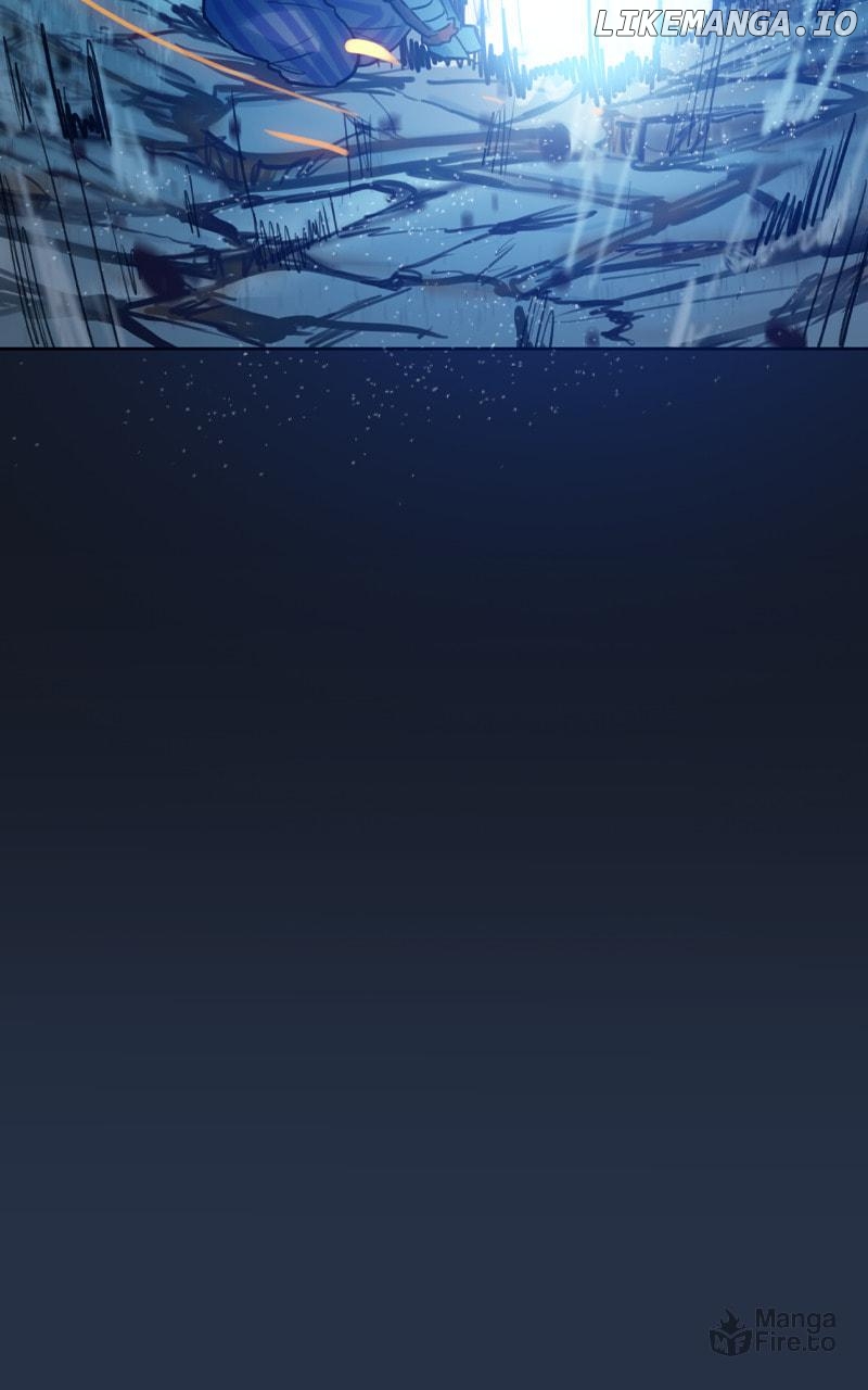 Ordeal - Manga Chapter 102 - page 64