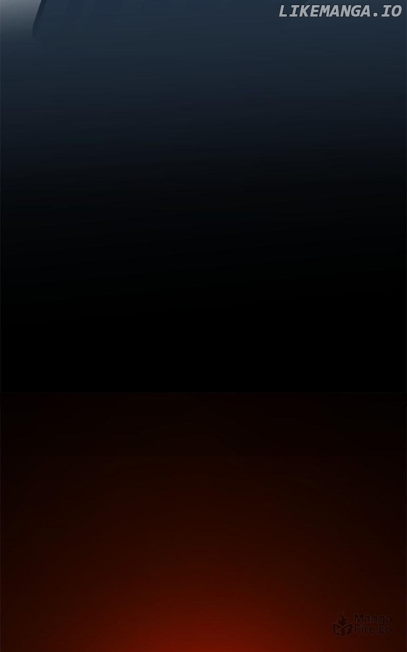 Ordeal - Manga Chapter 102 - page 7