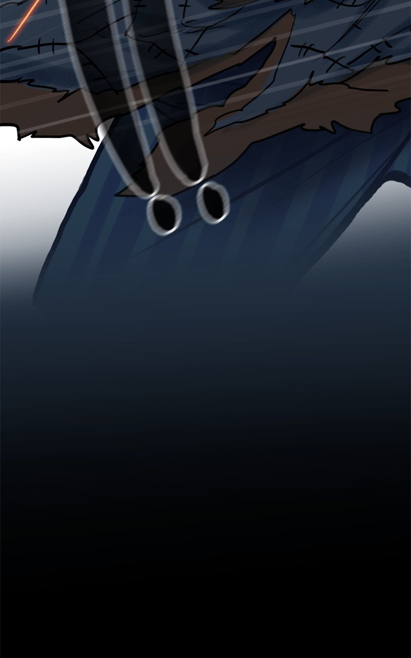 Ordeal - Manga Chapter 101 - page 83