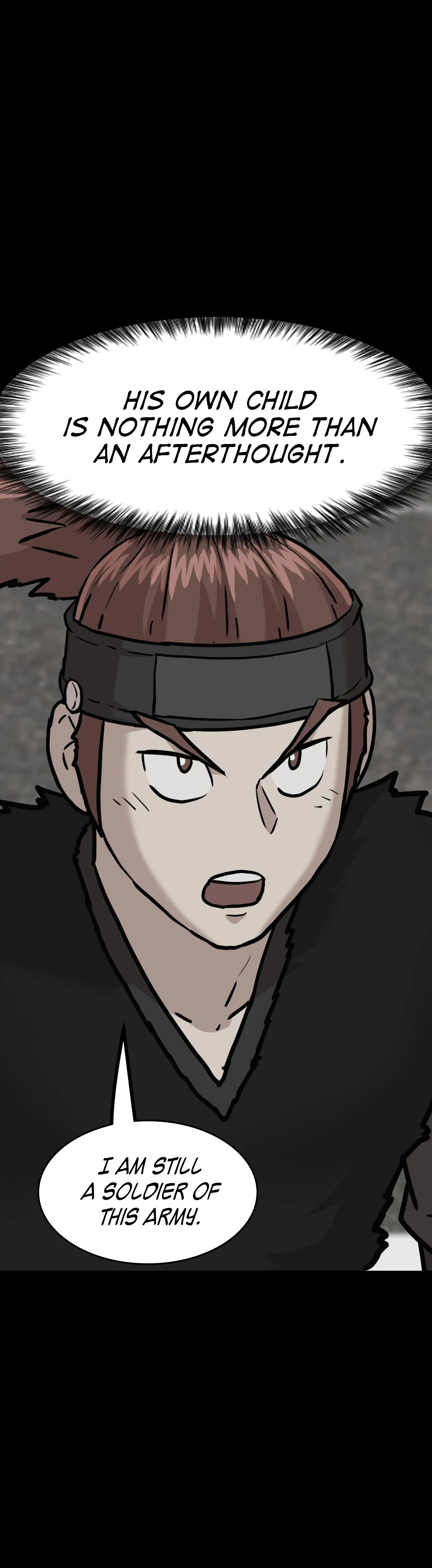 Kings Flung Into the Future Chapter 16 - page 32