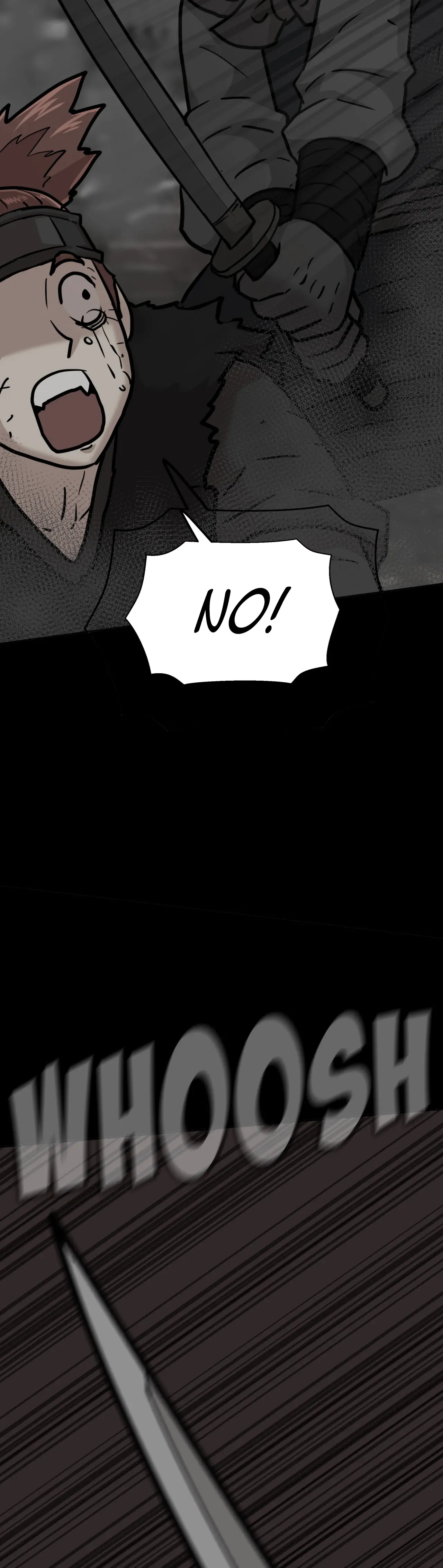 Kings Flung Into the Future Chapter 16 - page 38