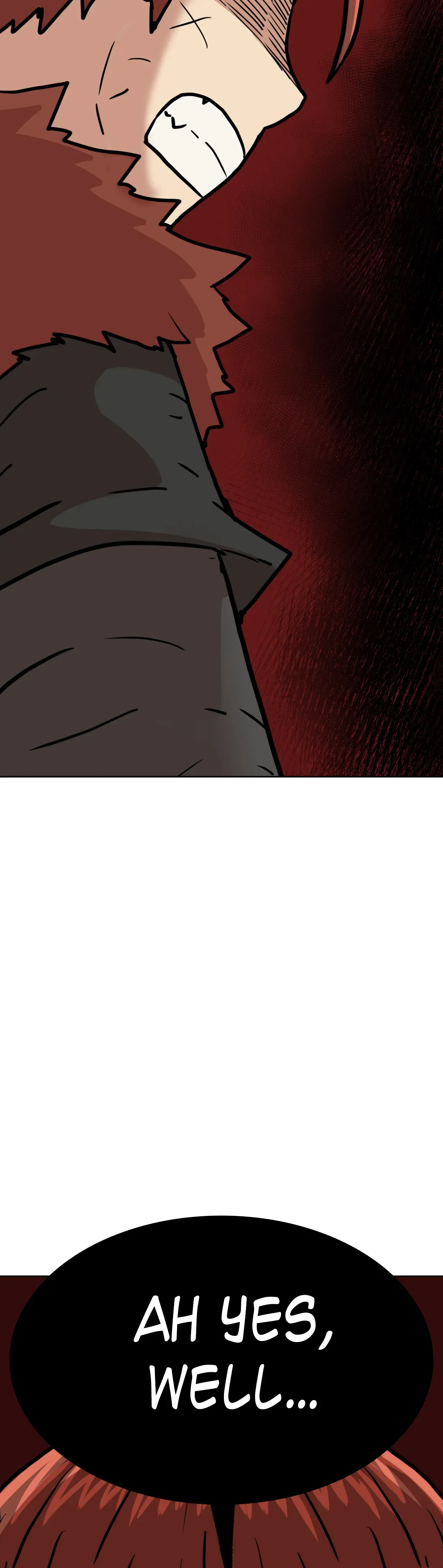 Kings Flung Into the Future Chapter 16 - page 4