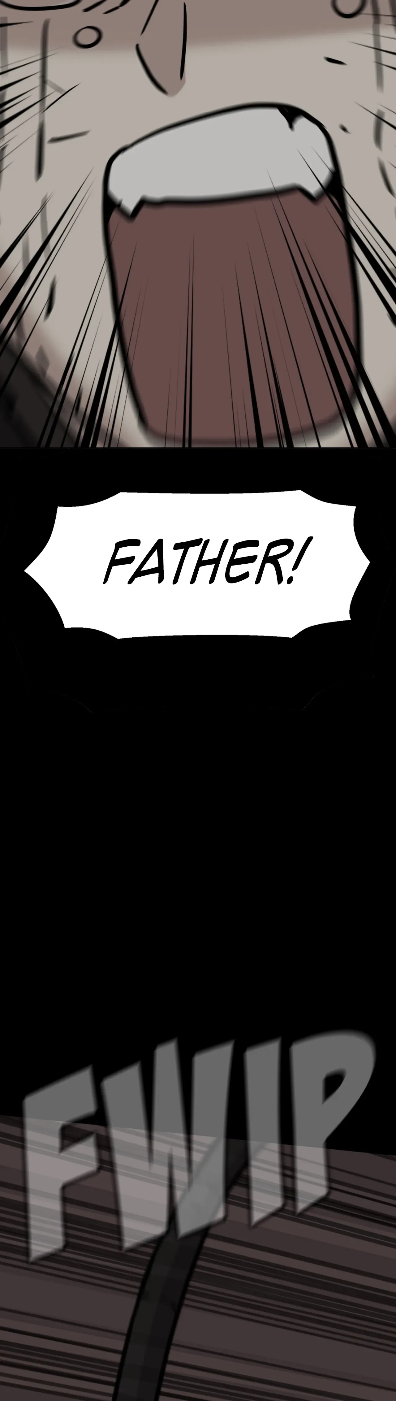 Kings Flung Into the Future Chapter 16 - page 40