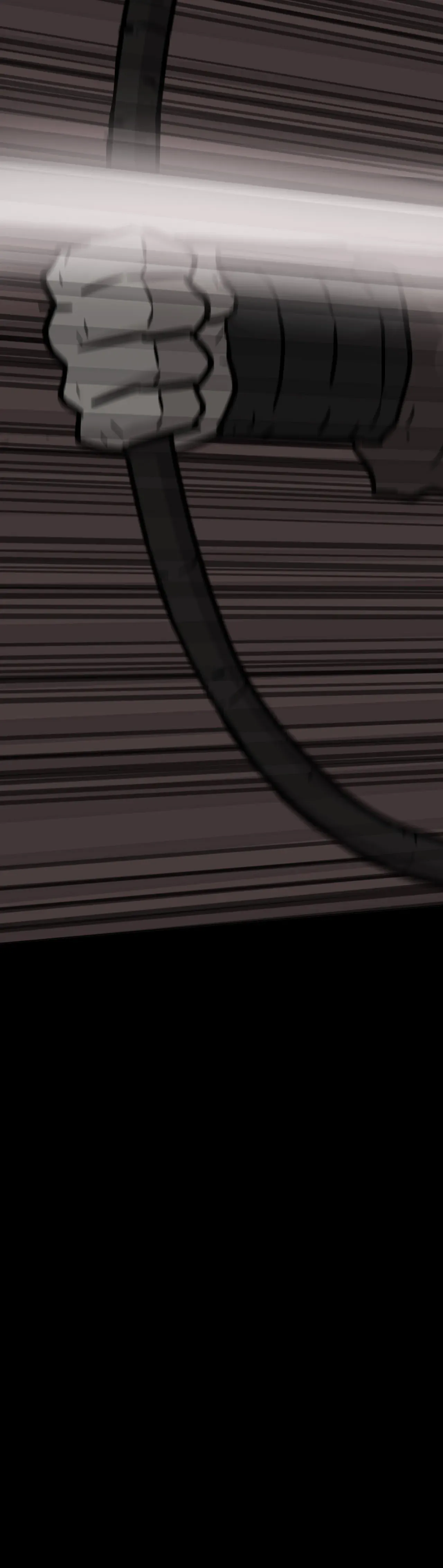 Kings Flung Into the Future Chapter 16 - page 41