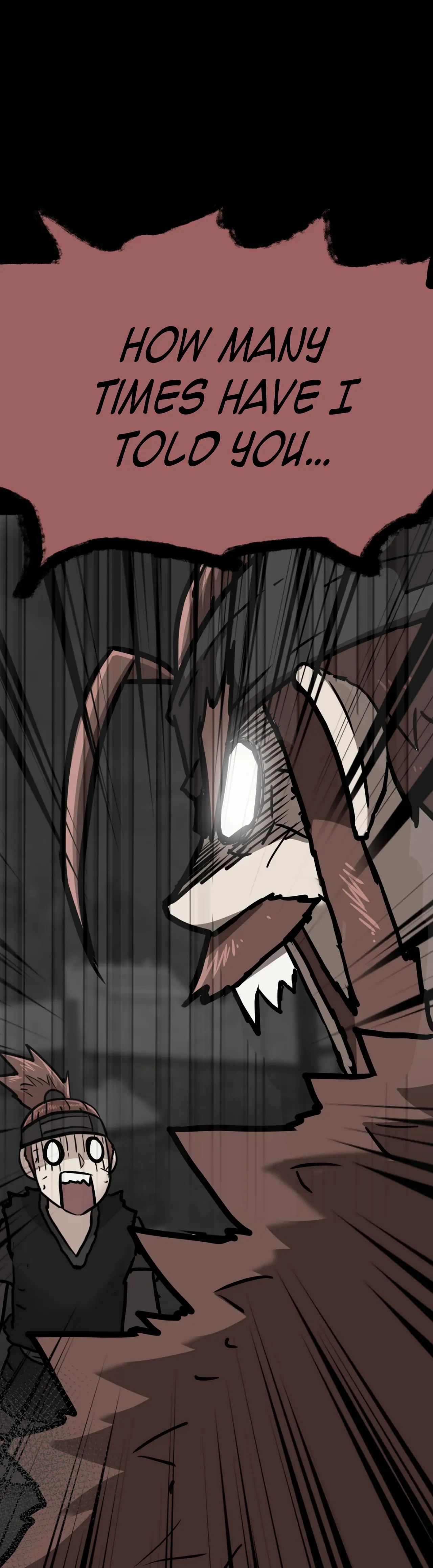 Kings Flung Into the Future Chapter 16 - page 45
