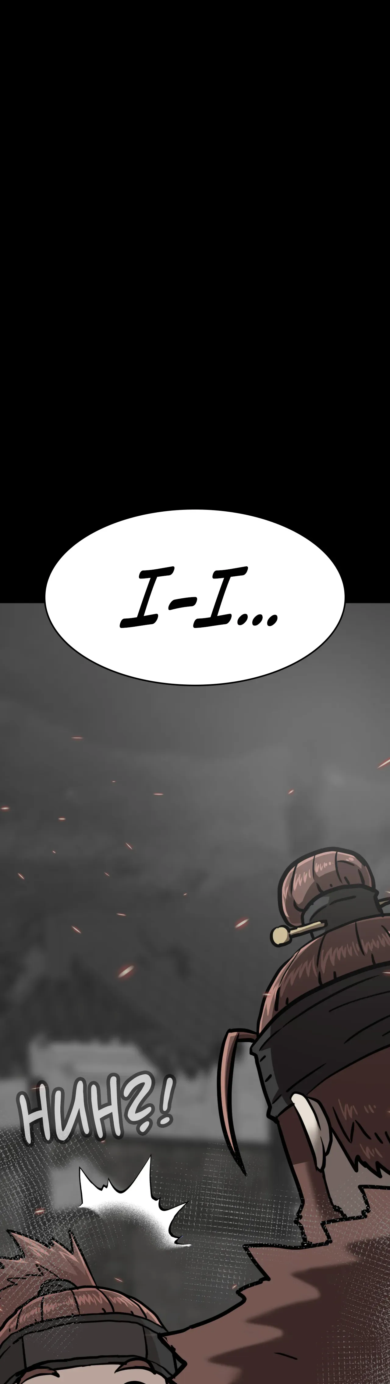 Kings Flung Into the Future Chapter 16 - page 48