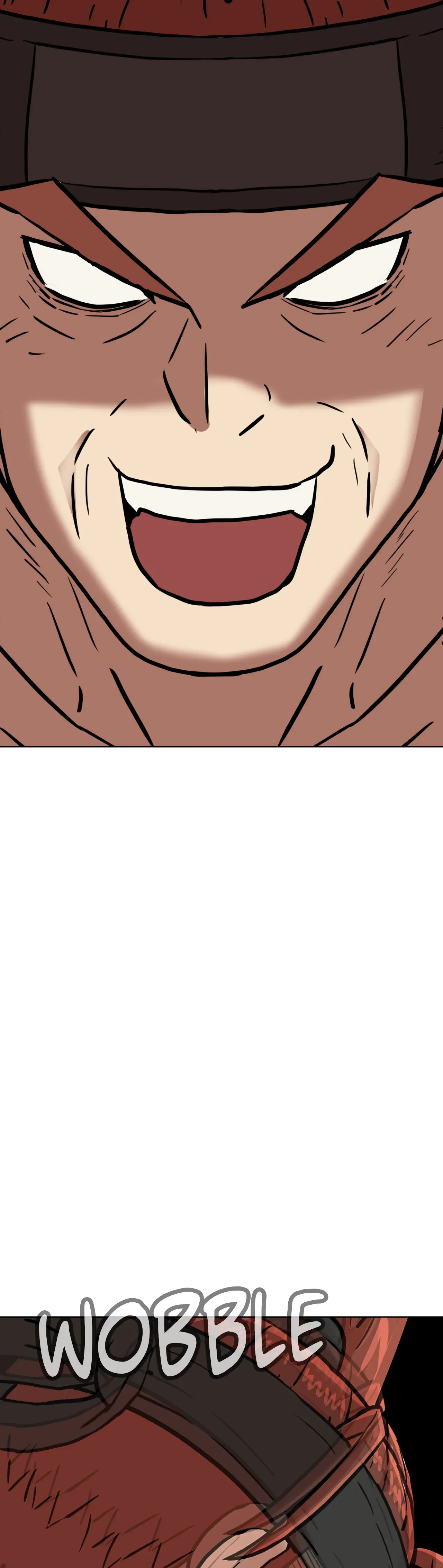 Kings Flung Into the Future Chapter 16 - page 5