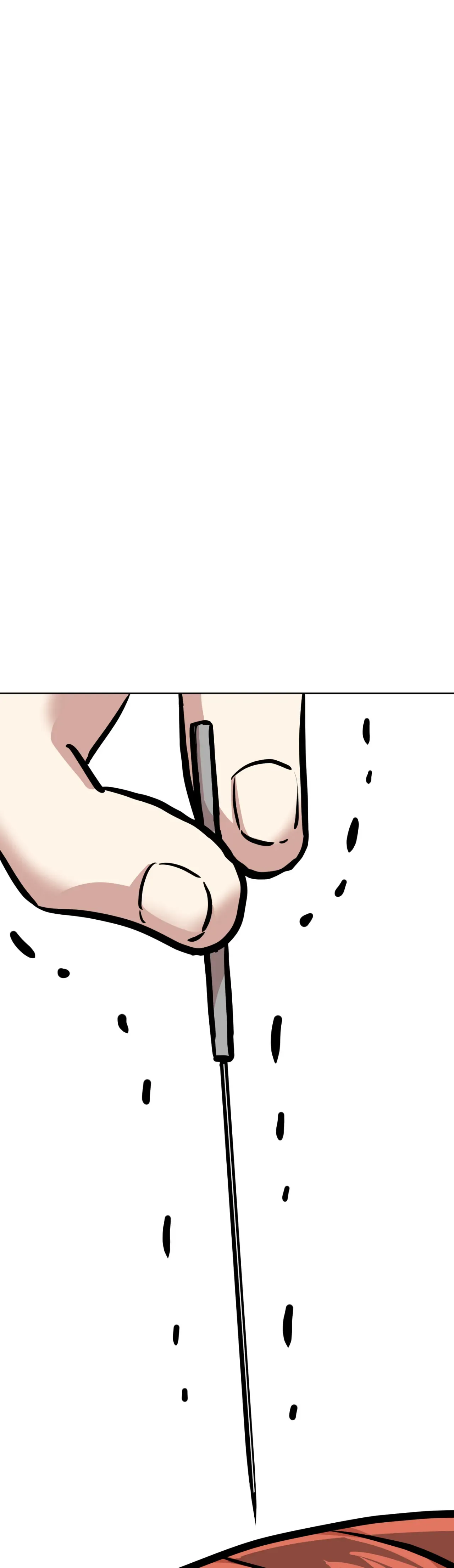 Kings Flung Into the Future Chapter 16 - page 56