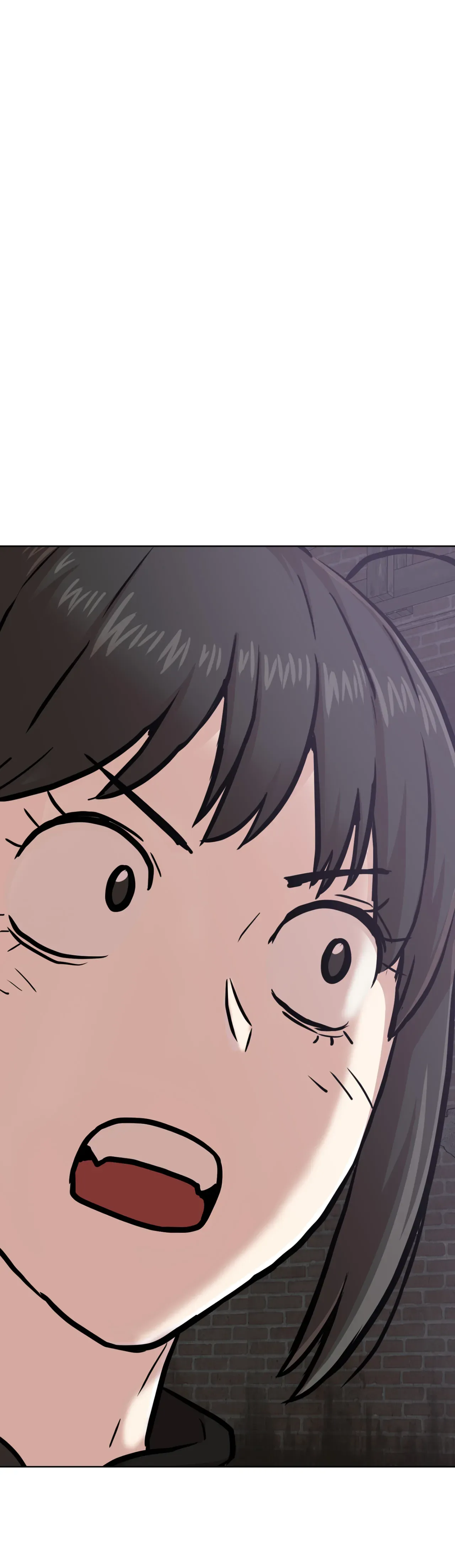 Kings Flung Into the Future Chapter 16 - page 60
