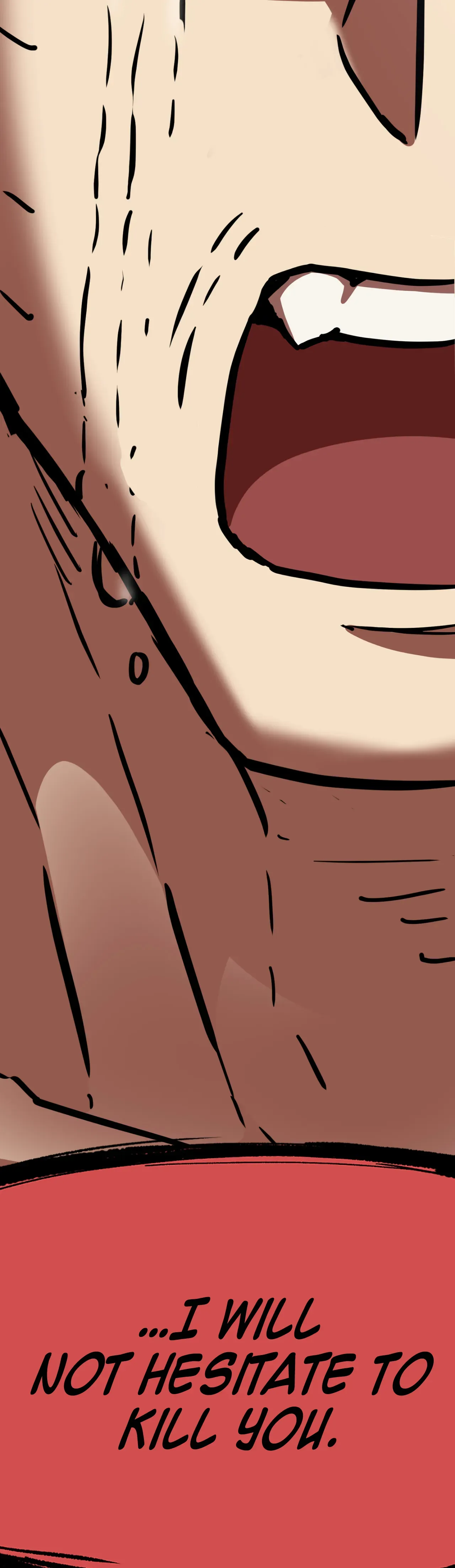 Kings Flung Into the Future Chapter 16 - page 62