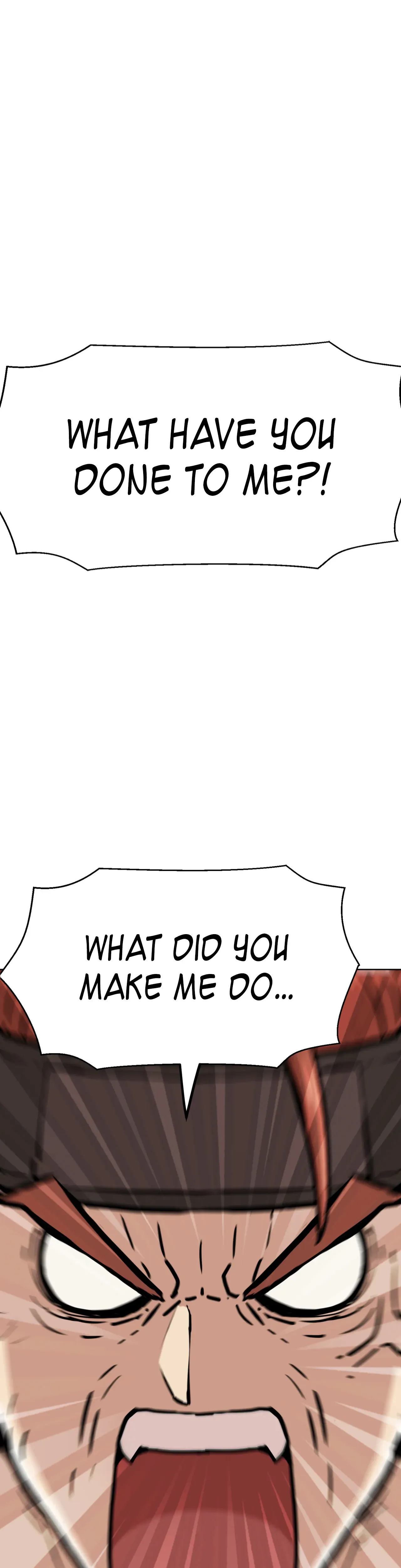 Kings Flung Into the Future Chapter 17 - page 1