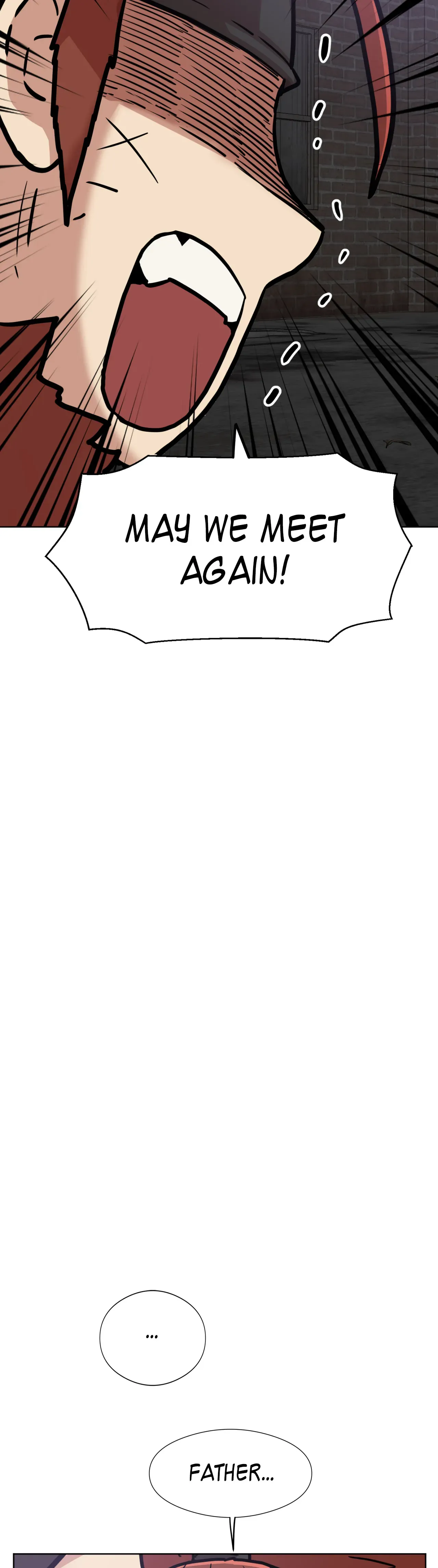 Kings Flung Into the Future Chapter 17 - page 34