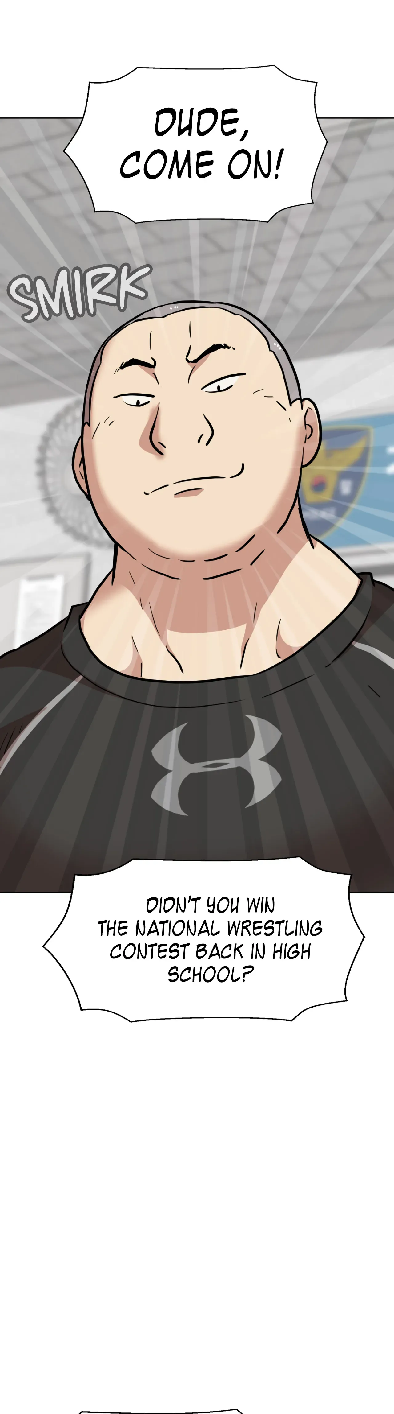 Kings Flung Into the Future Chapter 17 - page 60
