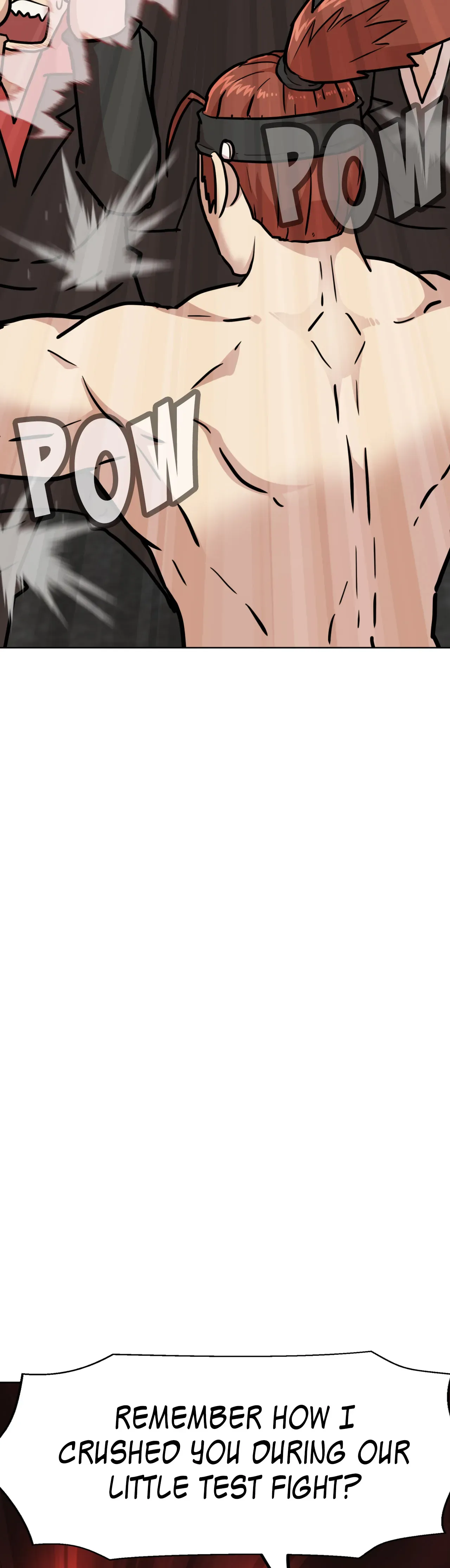 Kings Flung Into the Future Chapter 17 - page 7
