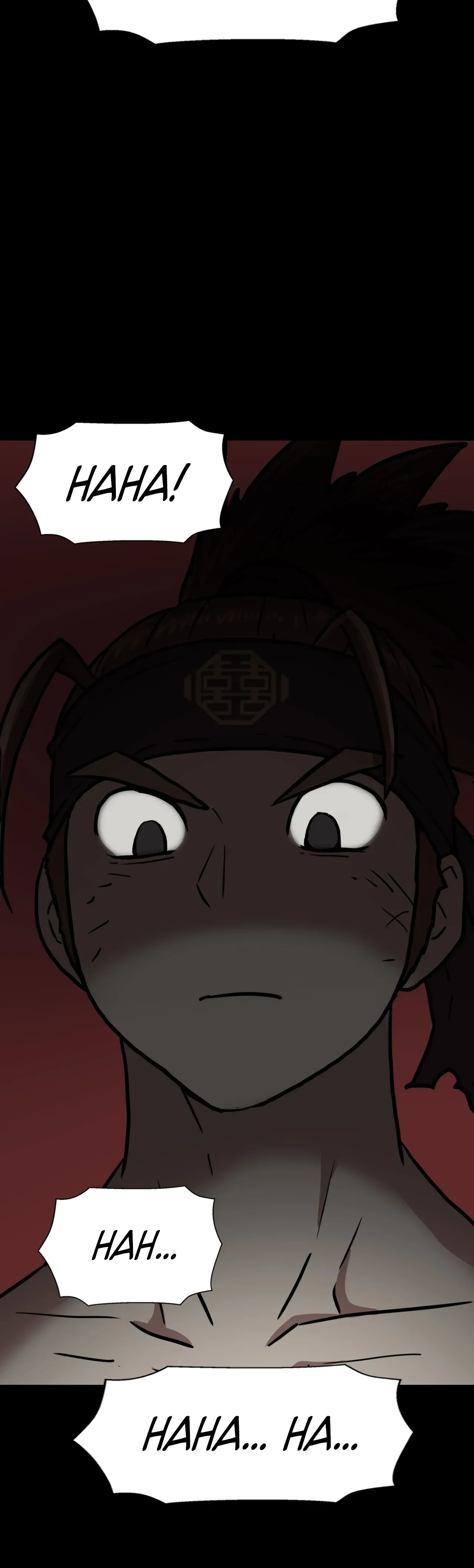 Kings Flung Into the Future Chapter 17 - page 71