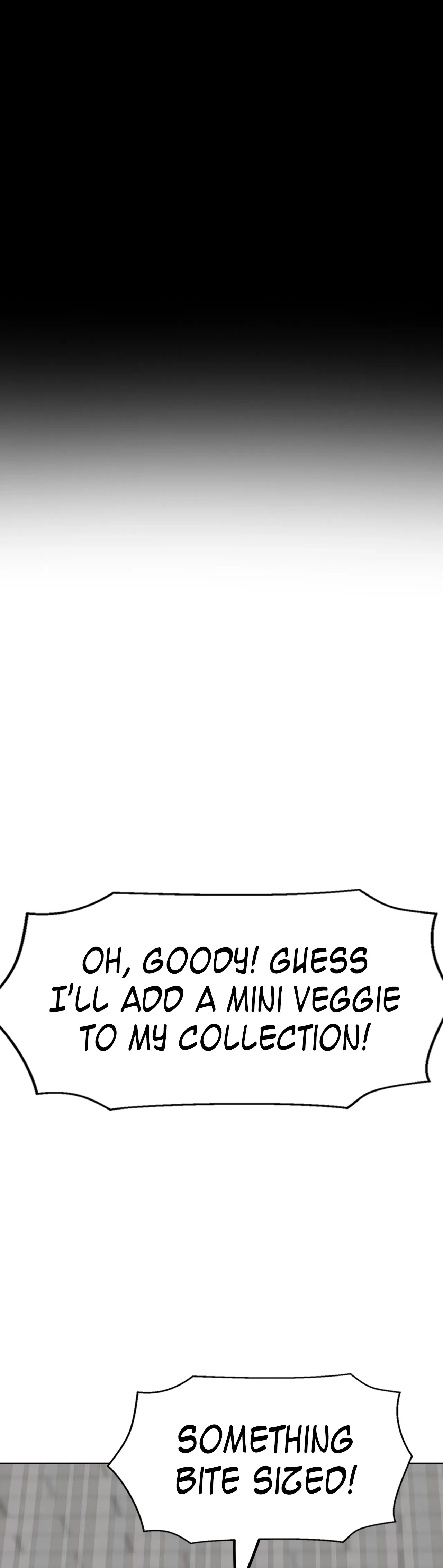 Kings Flung Into the Future Chapter 17 - page 74