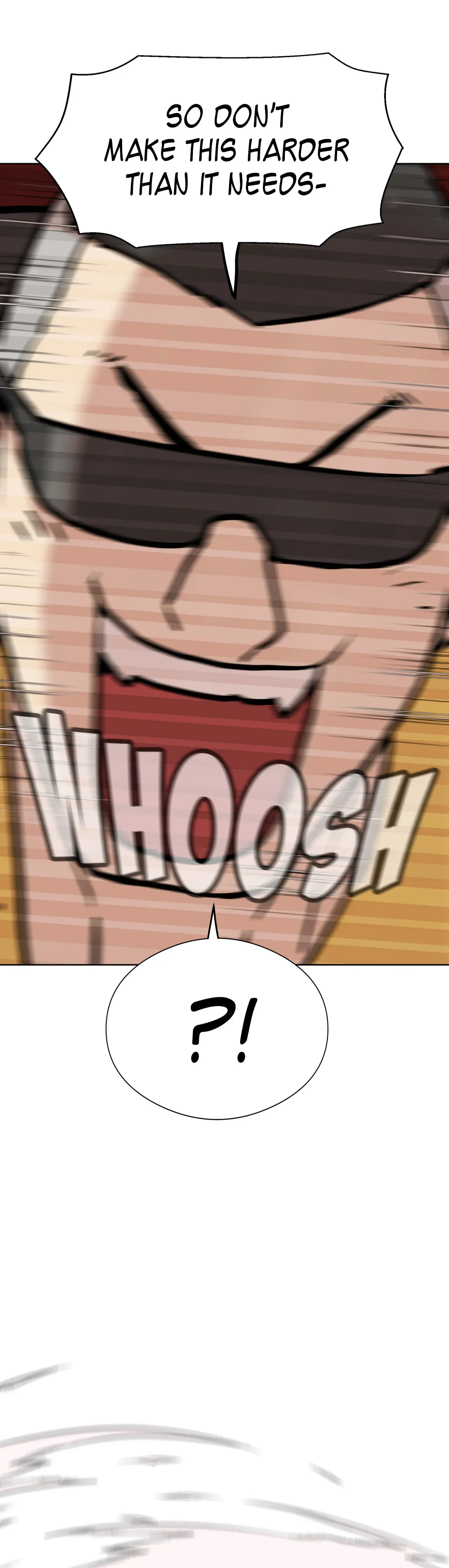 Kings Flung Into the Future Chapter 17 - page 9