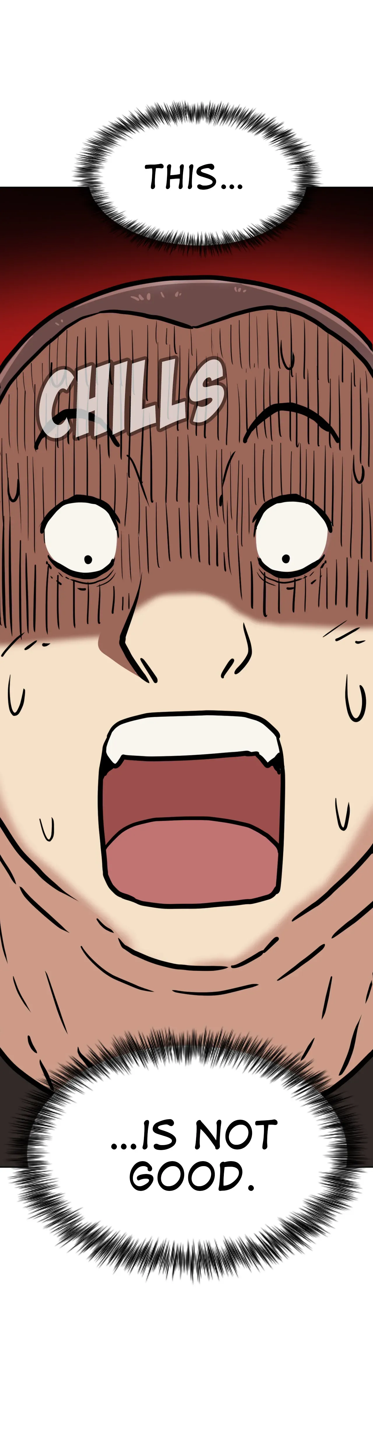 Kings Flung Into the Future Chapter 18 - page 10