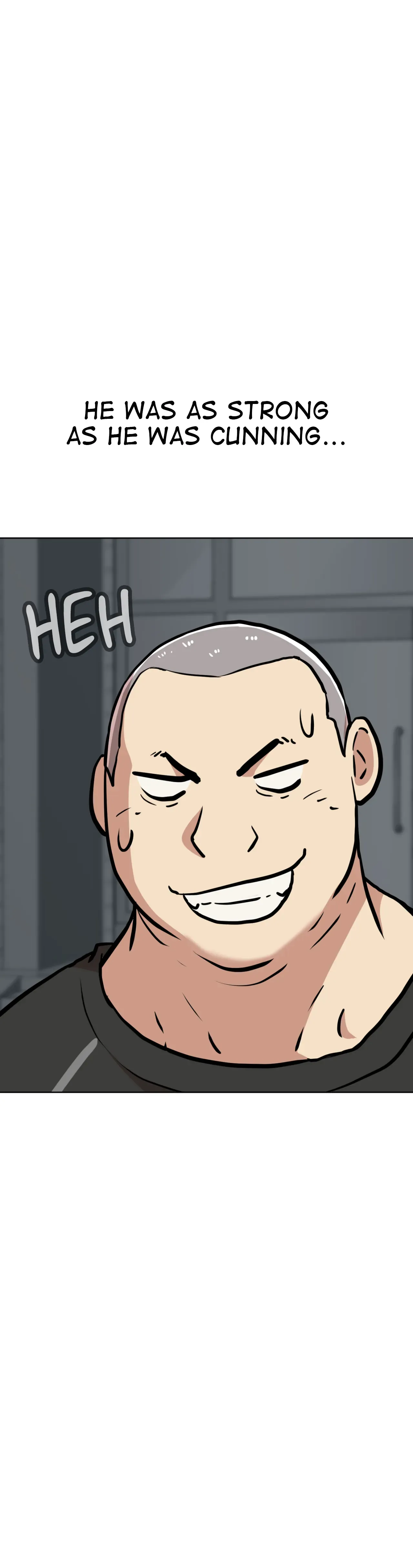 Kings Flung Into the Future Chapter 18 - page 12