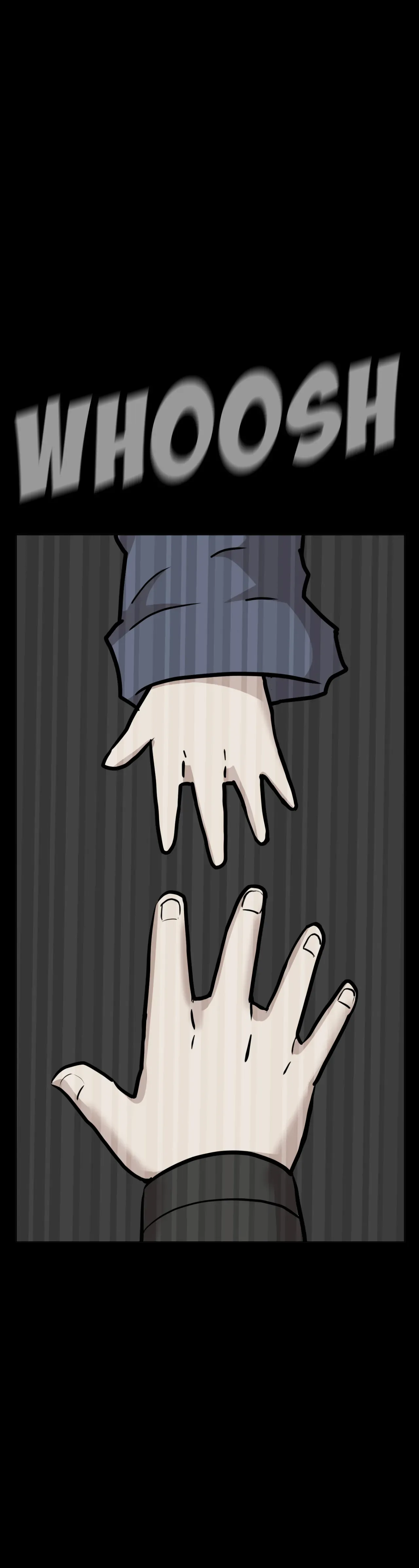 Kings Flung Into the Future Chapter 18 - page 34