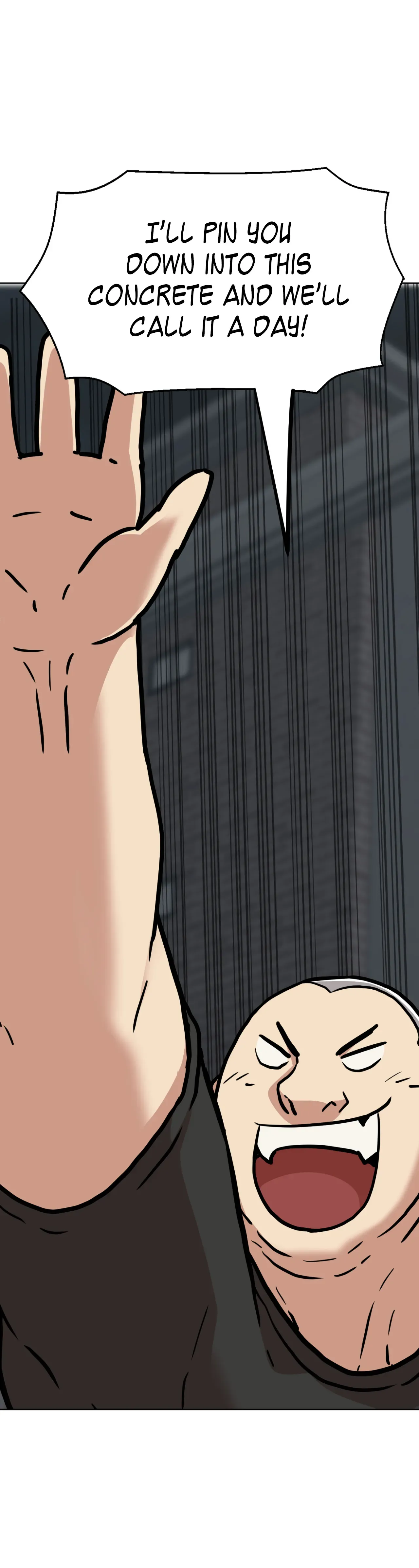 Kings Flung Into the Future Chapter 18 - page 38