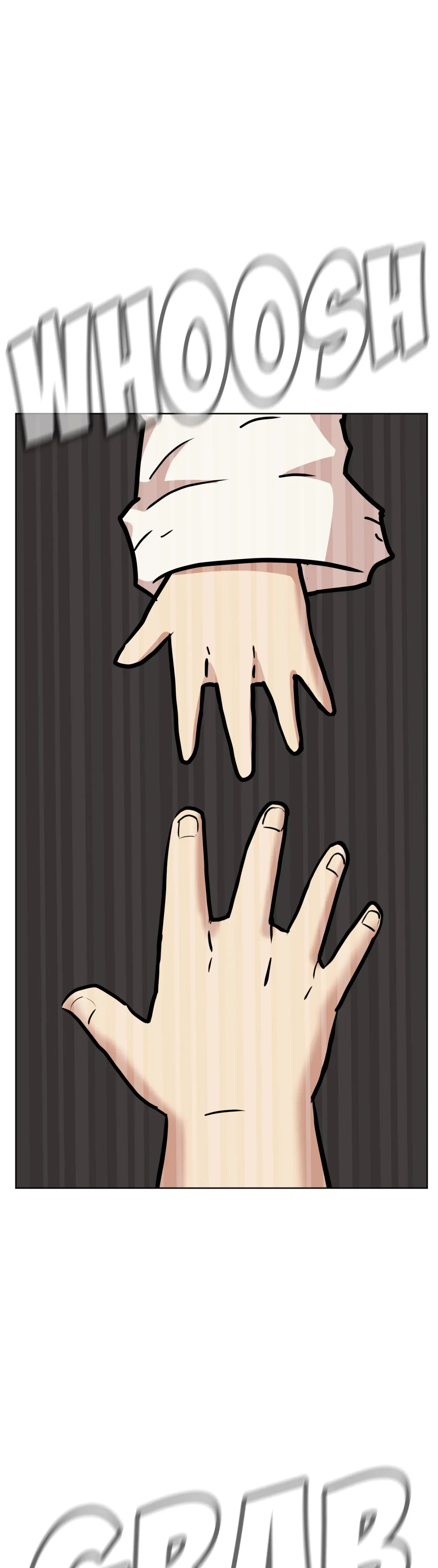 Kings Flung Into the Future Chapter 18 - page 40