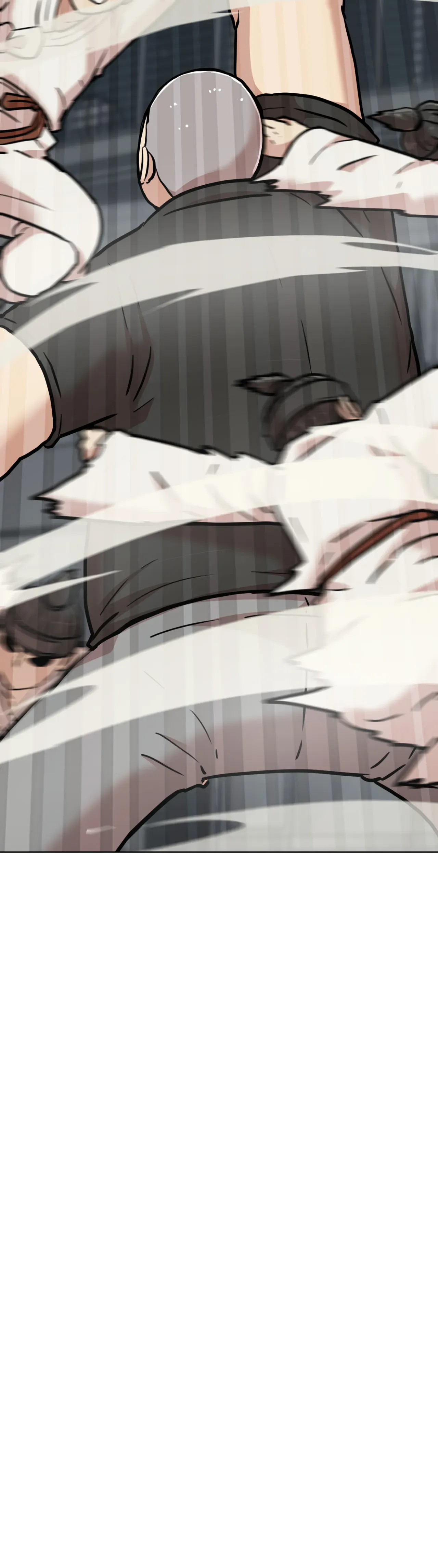 Kings Flung Into the Future Chapter 18 - page 43