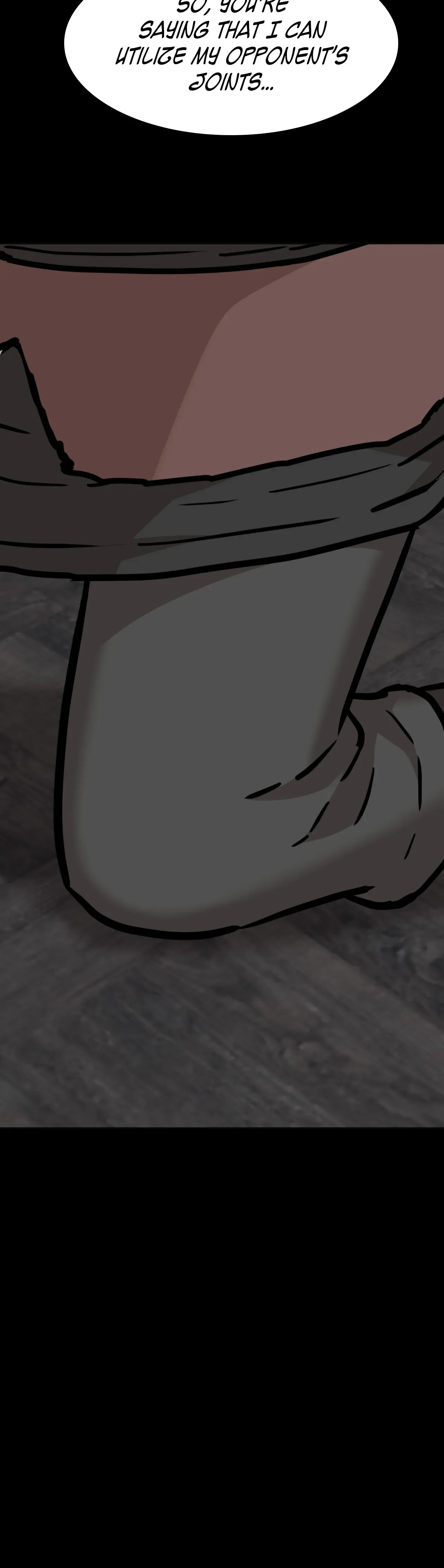Kings Flung Into the Future Chapter 18 - page 49
