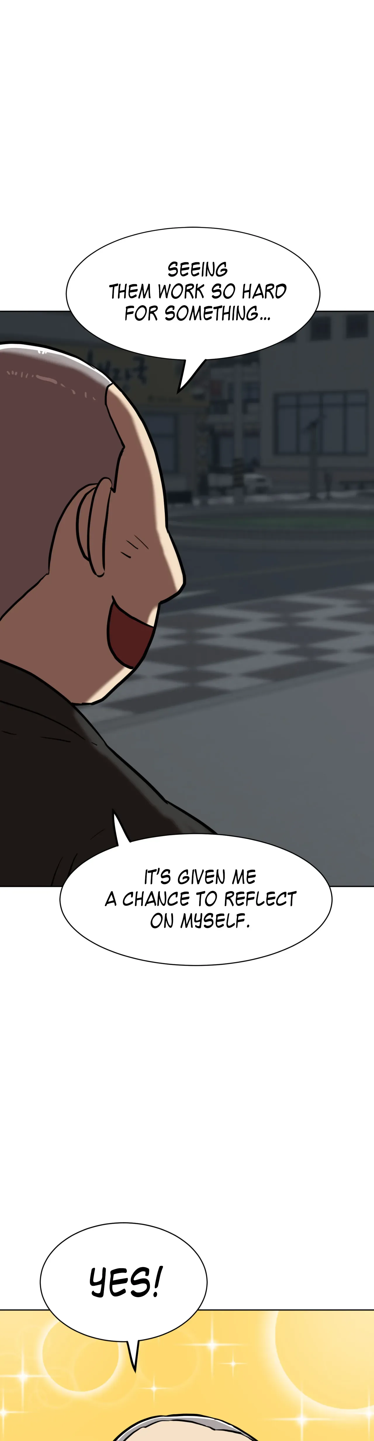 Kings Flung Into the Future Chapter 18 - page 62