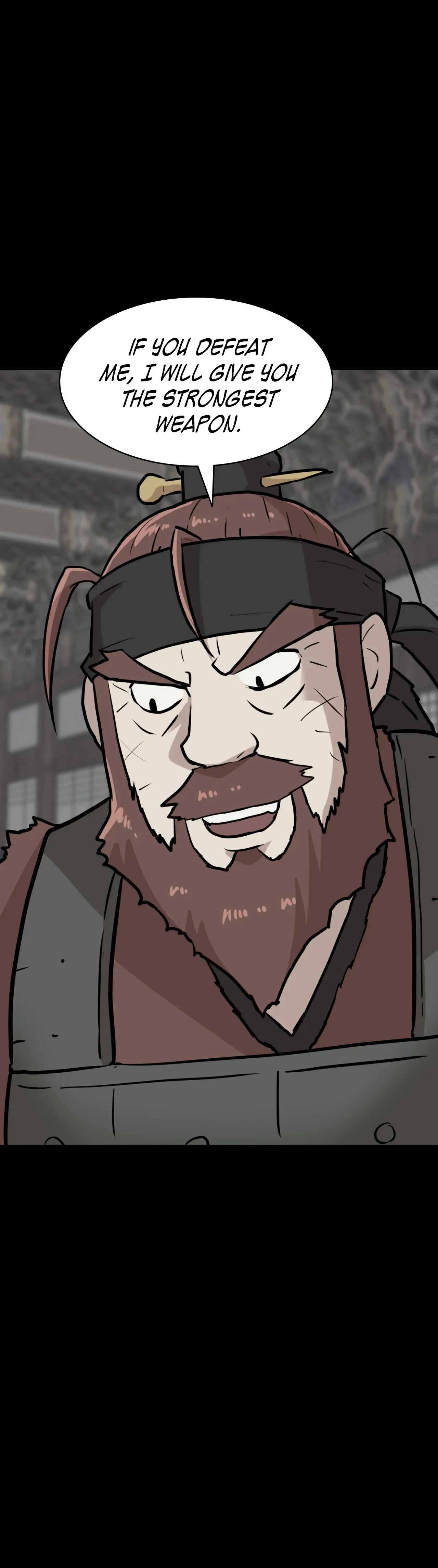 Kings Flung Into the Future Chapter 19 - page 48