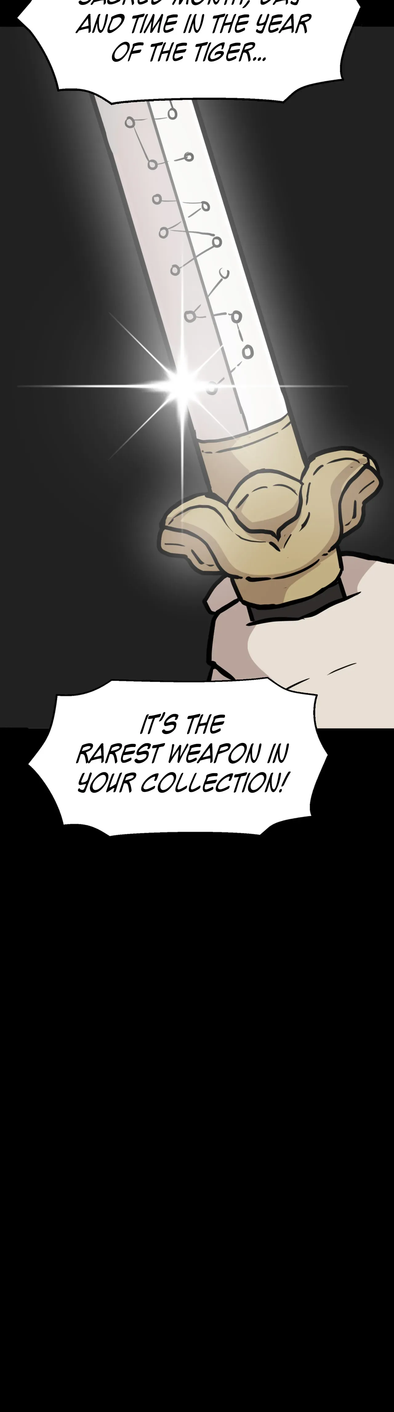 Kings Flung Into the Future Chapter 19 - page 50