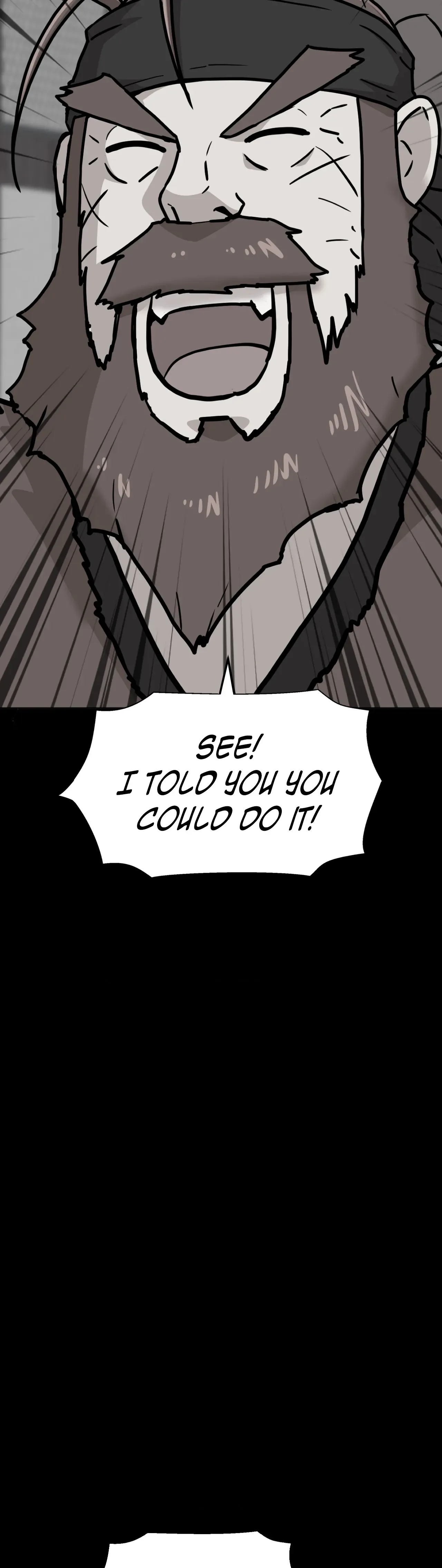 Kings Flung Into the Future Chapter 19 - page 64