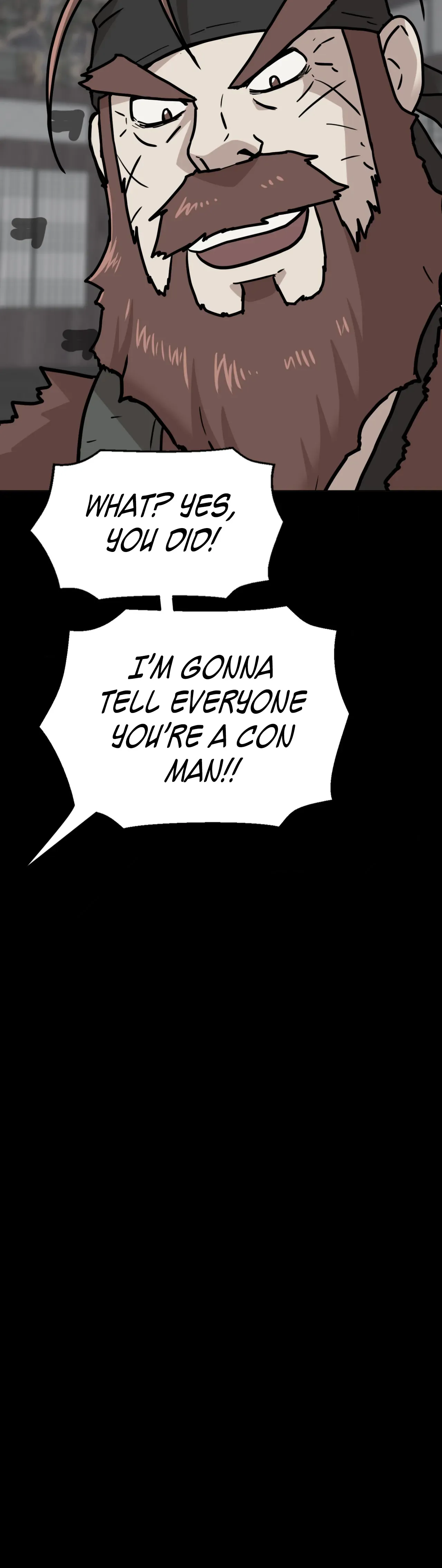 Kings Flung Into the Future Chapter 19 - page 66