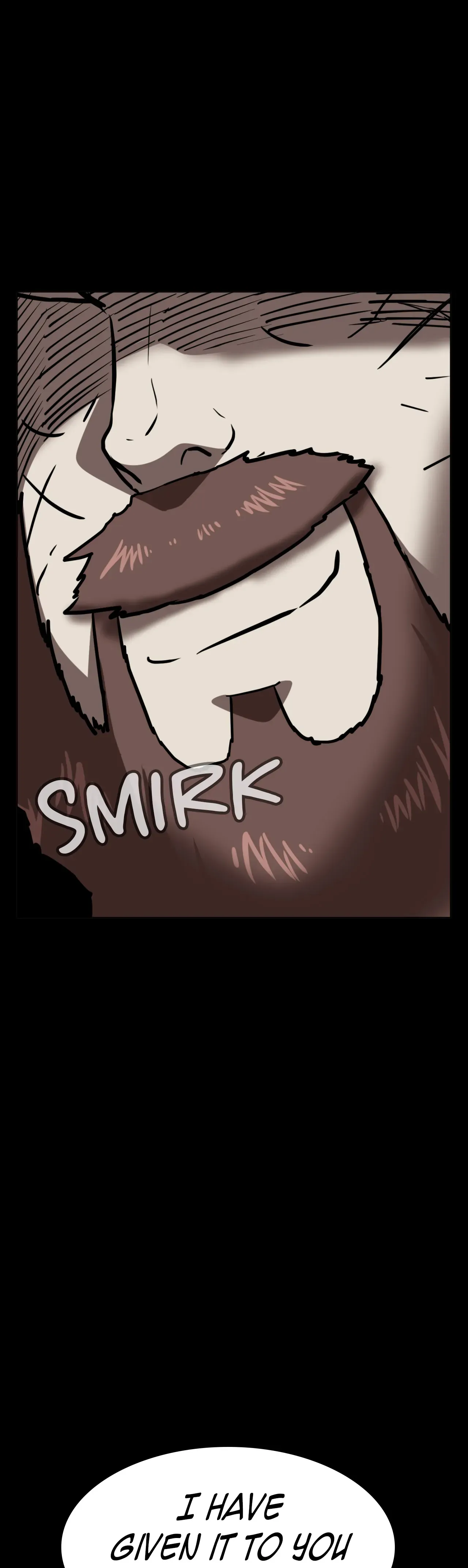 Kings Flung Into the Future Chapter 19 - page 70