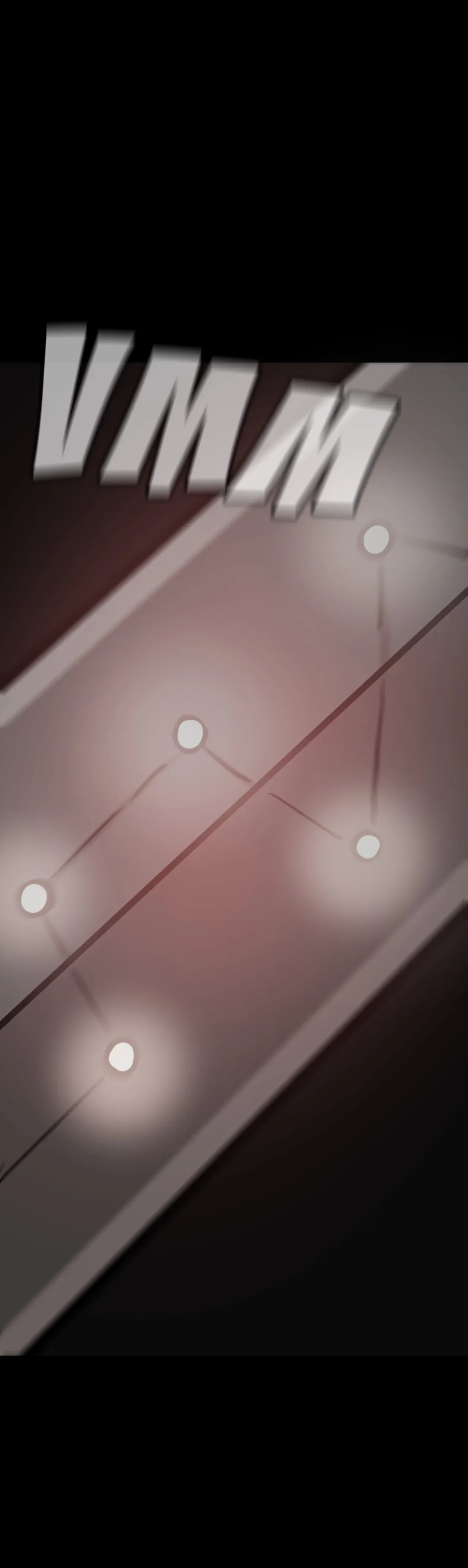 Kings Flung Into the Future Chapter 19 - page 72